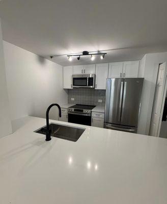 Renova Pro Solutions