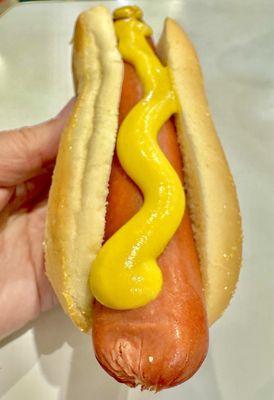 Costco Hearing Center