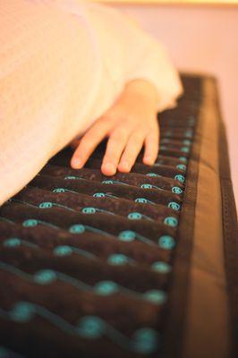 The Salt Lounge of Milford