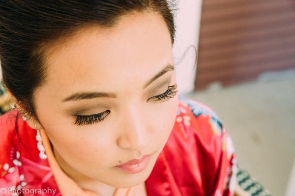 Christopher Salon & Home