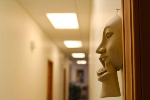 Discovery Massage Therapy