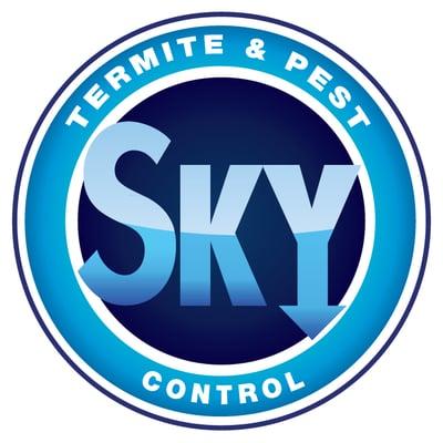Sky Termite & Pest Control