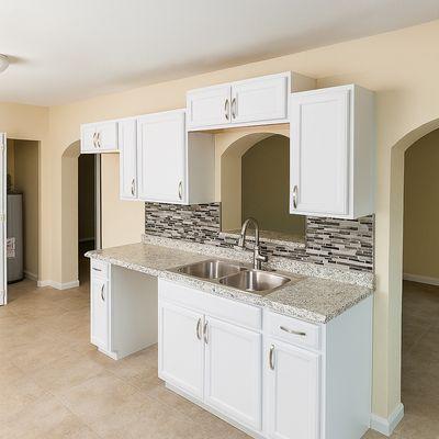 Florida Strong Construction