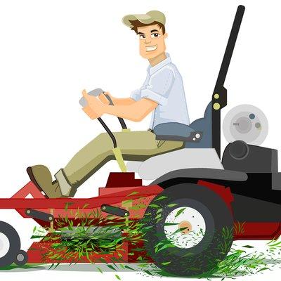Earl's Lawn Care & Tree Trimming