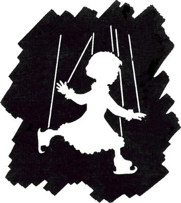 Clement McCrae Puppet Shows