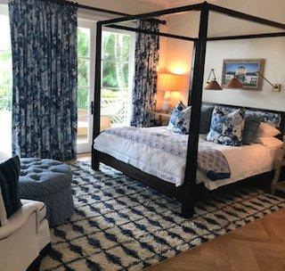 Decorators Drapery Source