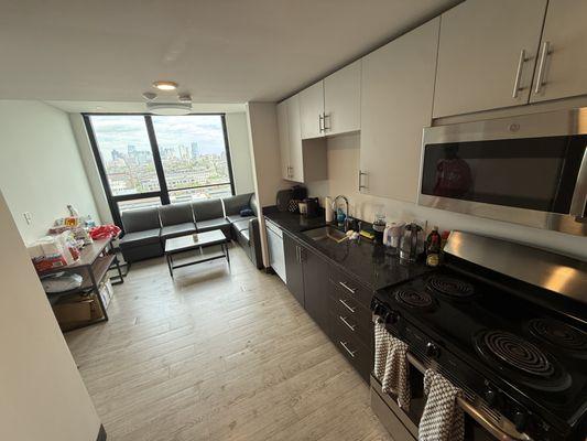 Karly’s Independent Cleaning