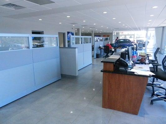 Hertrich of Pocomoke