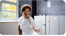 Curated Consulting Group