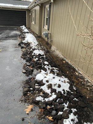 Kilmar Home Solutions