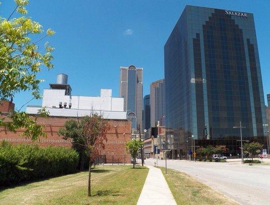 Thrifty Auto Shipping