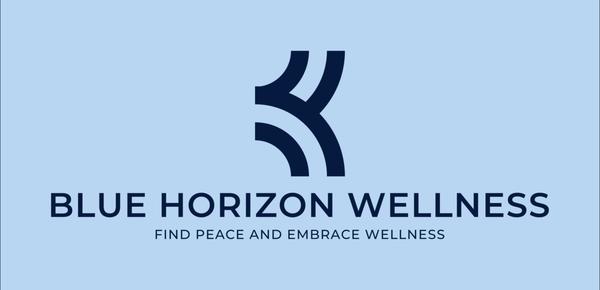 Blue Horizon Wellness
