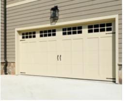 Suncoast Renovations Inc