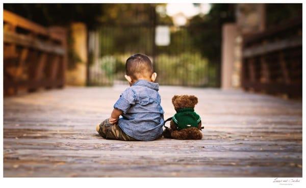 Lauri and Carlos Photography