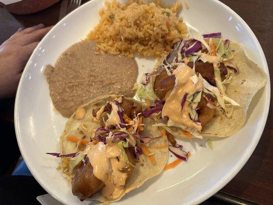 Jalisco's Restaurant & Bar