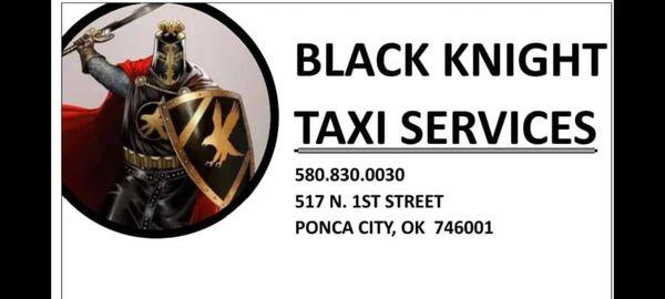 2nd Best on First Street Resale Shop