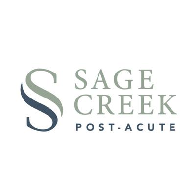 Sage Creek Post-Acute