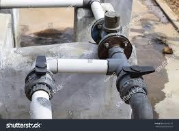 Sc Irrigation Repair & Law N Care