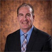 New Era Financial Group - Wayzata