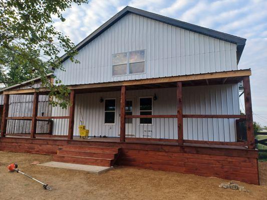 Rummage Handyman Service