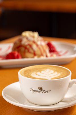 You don't like coffee?!... Try this, you'll never forget coffee again.