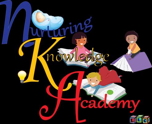 Nurturing Knowledge Academy LLC