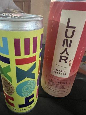 Sakura Gifts & Ideas