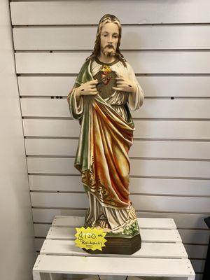 Carmelite Gift Shop