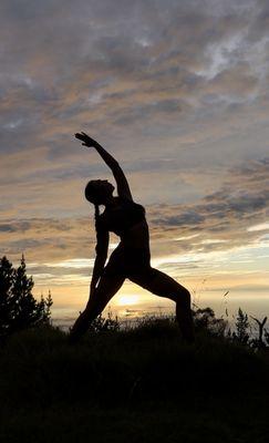 Heartwood Holistic Healing