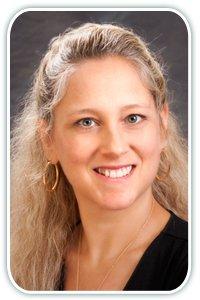 North Atlanta Primary Care Sandy Springs