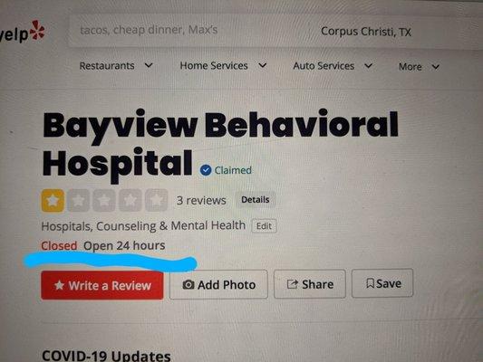 So strange. I could have sworn there were only 24 hours in a day. I guess 0630 doesn't count though. Oh, or 2200.
