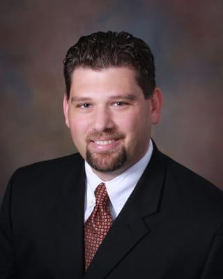 The Law Office of Joseph Galasso