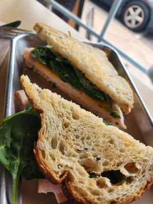 Lemma Coffee Roasters