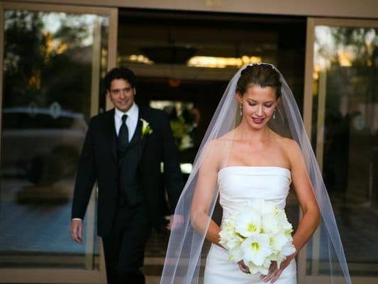 Brian Kramer Photography