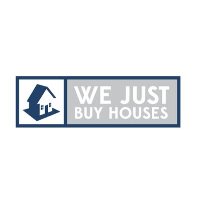 We Just Buy Houses
