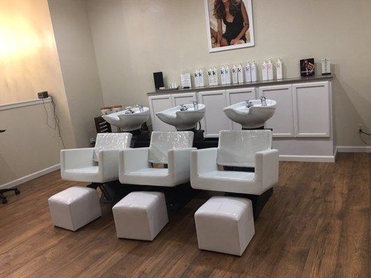 Bassu Aesthetics & Permanent Cosmetics