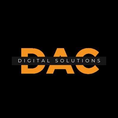 DAC Digital Solutions