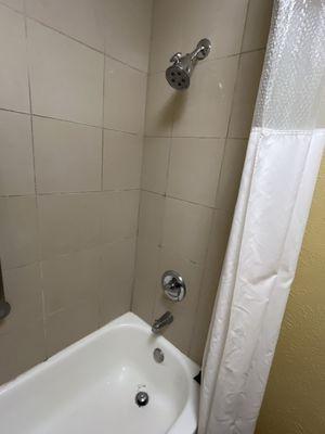 MCM Elegante Hotel & Suites Lubbock