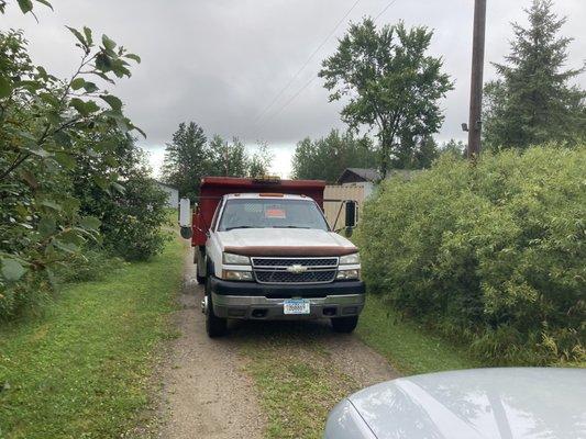 Sipila Law Office, LLC