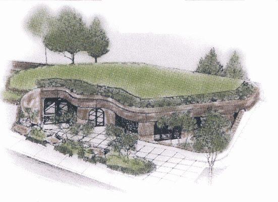 Down To Earth Dental