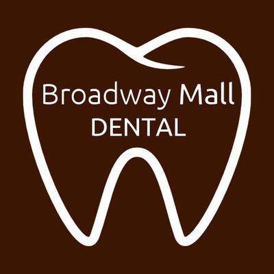 Broadway Mall Dental, PC