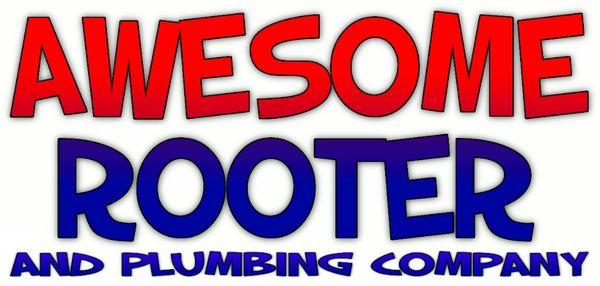 Awesome Rooter & Plumbing