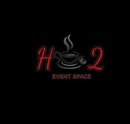 H2 Events