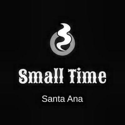 For all your smoking deals.