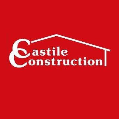 Castile Construction