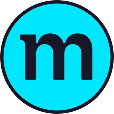 MODIPHY® Social Avatar