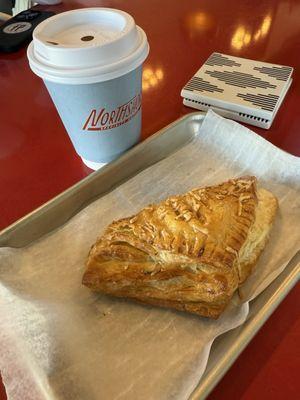 Northshore Specialty Coffee