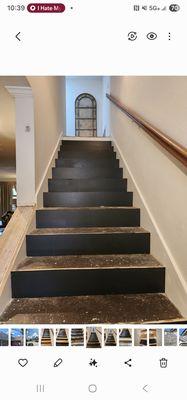 De Los Santos Home Services