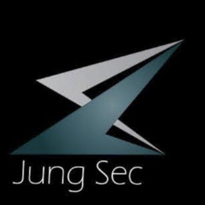 Jung Security