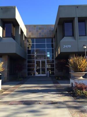 Davis Folsom & Associates